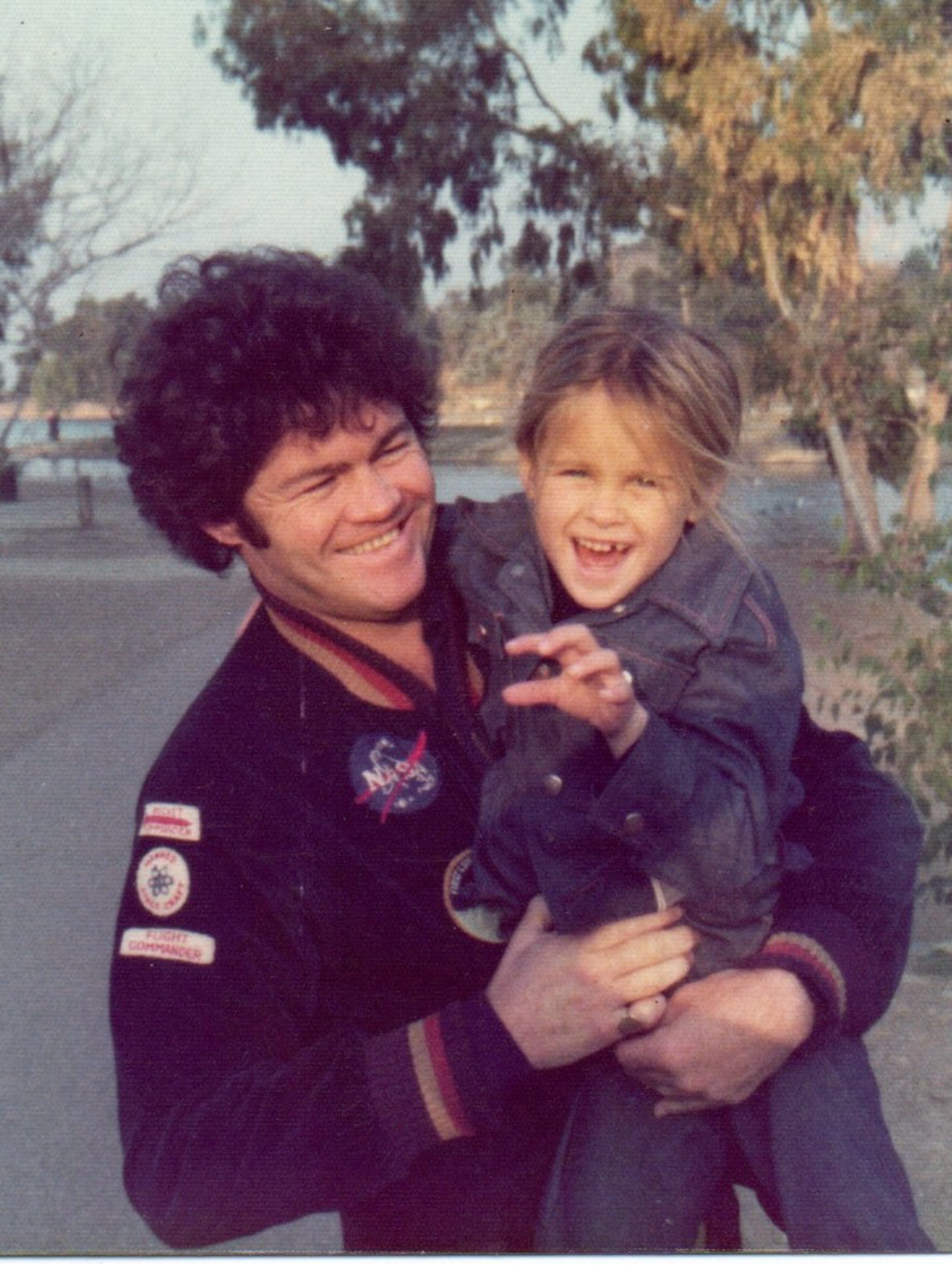 Book: 'Lalu Toot Toot'- By Micky Dolenz & Ami Dolenz (Books signed by Micky & Ami and personalized to the name of your choice) - Introductory Offer until 11/16 includes signed 8x10 of Micky & Ami and special pricing of $44.95